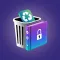 Vaultify: Private Photo Vault
