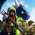 RLCraft Modpack