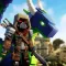RLCraft Modpack