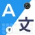 AI translator : Live Translate