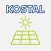 KOSTAL Solar App