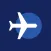 Greek METAR