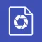 PicNote - easy note app