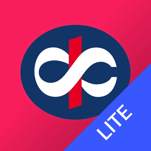 Kotak Mobile Banking Lite Kotak Mobile Banking Lite