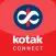 Kotak Connect