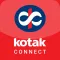 Kotak Connect