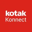 KotakKonnect