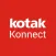 KotakKonnect