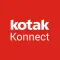 KotakKonnect