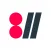 Kotak811 Mobile Banking