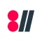 Kotak811 Mobile Banking