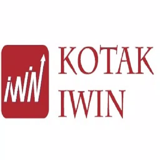 Kotak Commodity Mobile Kotak Commodity Mobile
