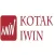 Kotak Commodity Mobile