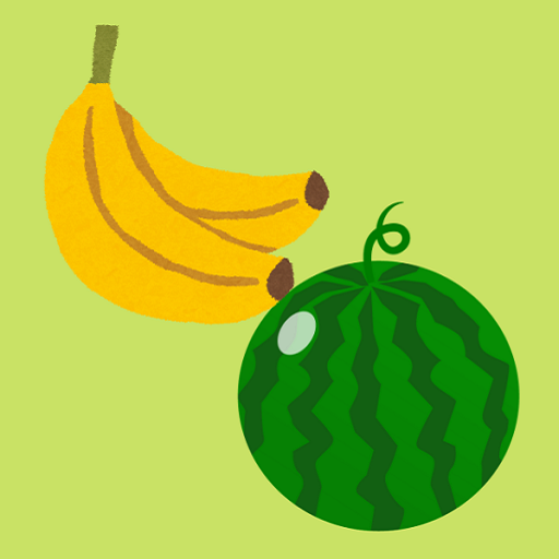 Carrying Fruits