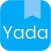 Yet Another Dictionary App