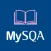SQA My Study Plan
