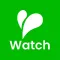 PARKFUL Watch | 公園維持団体向け公式アプリ