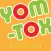 読むとくメソッド®イングリッシュ　YOM-TOXアプリ