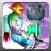 Galaxy Scout