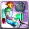 Galaxy Scout