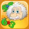 Elementary Math for Kids