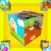Puzzle 3D