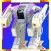 Robot Puzzle
