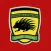 Kotoko Express App