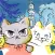 脱出ゲーム ママからの手紙