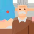 Quest Pusher 3D