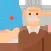 Quest Pusher 3D