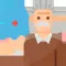 Quest Pusher 3D