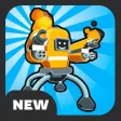 Robonicles.io