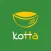 Kotta