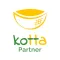Kotta Partner