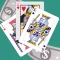 Cardgame ~the money~