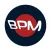 BPM Counter & Tempo Detector