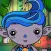 Duendes Jump