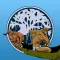 Kottura ART (Augmented Reality Tool)