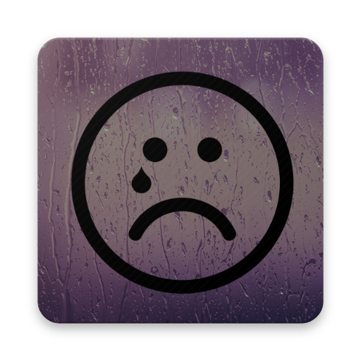 Sad Video Recorder