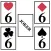 Jack Poker