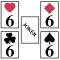 Jack Poker