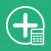 Sum Calculator Memo