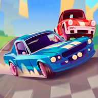 Kart Heroes Kart Heroes