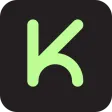 Koupon