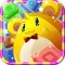 星星消灭休闲版-最Q的最好玩的方块连连看,有趣创意的爱消除手机游戏