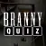 Granny Quiz