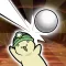 Smashing Hunter : 3D Ball game