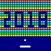 Many bricks breaker - 中文版打砖块