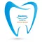 Koutamy Dental Lab